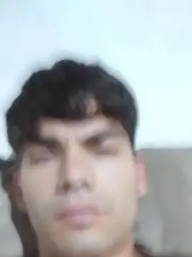 weedlove18 from cam4