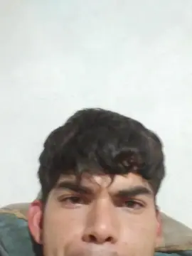 Cam4 Free Live Porn of weedlove18