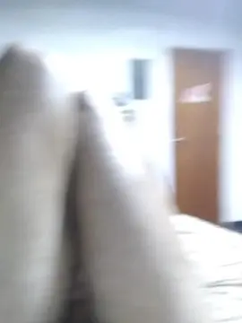 Cam4 Sex Chat of weedlove18