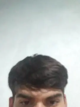 Cam4 Private Sex Chat of weedlove18