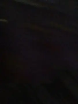 Cam4 Best live sex cam show of weedlove18