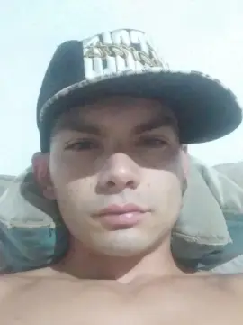 Cam4 Best live sex cam show of weedlove18