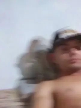 Cam4 Sex Chat of weedlove18