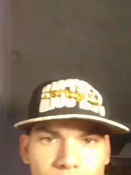 Cam4 Adult Webcam of weedlove18