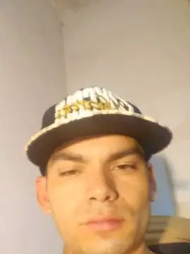 Cam4 Free Live Porn of weedlove18