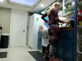 Cam4 Best Webcam of 1800fuckyu