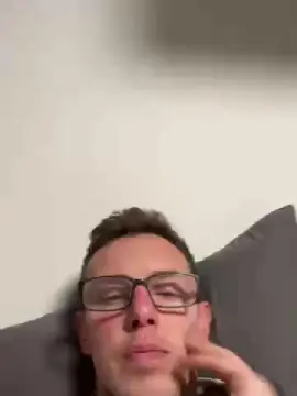 Cam4 Free Porn Cam of 1luck4