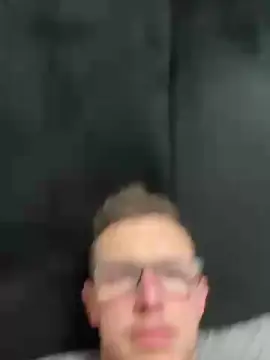 Cam4 Best live sex cam show of 1luck4