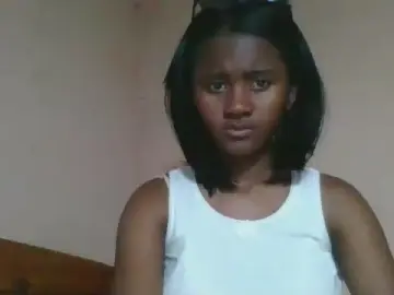 Cam4 Adult Webcams of Chania007