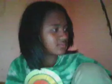 Cam4 Sex Cam of Chania007