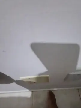 Cam4 Nude Webcam of Comedorhard_gp