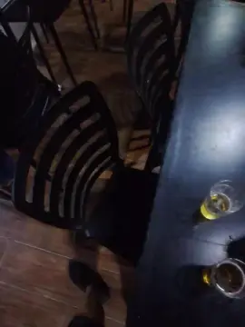 Cam4 Watch Live Sex Cams of Comedorhard_gp