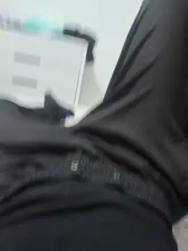 Cam4 Watch Live Sex Cams of Comedorhard_gp