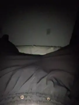 Cam4 Adult Video Chat of Comedorhard_gp