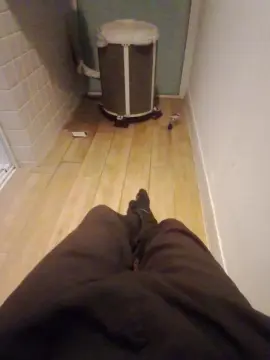 Cam4 Nude Webcam of Comedorhard_gp