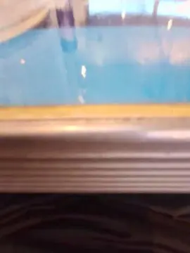 Cam4 Best live sex cam show of Comedorhard_gp