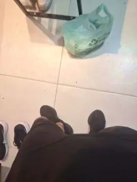 Cam4 Live Sex of Comedorhard_gp