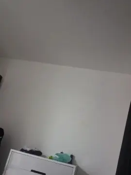 Cam4 Private Sex Chat of Comedorhard_gp