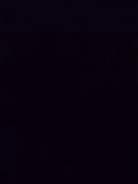 Cam4 Sex Chat of Comedorhard_gp