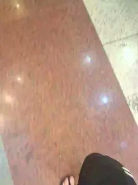 Cam4 Nude Webcam of Comedorhard_gp