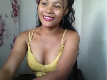 Cam4 Live Porn of Dillianah2625