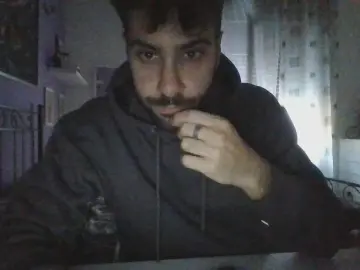 Cam4 Adult Webcam of EsseNa93