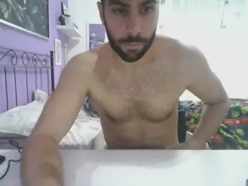 Cam4 Adult Webcams of EsseNa93