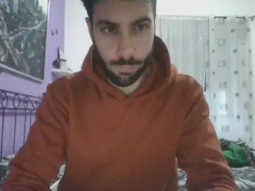 Cam4 Best Webcam of EsseNa93