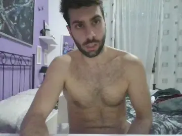 Cam4 Free Live Porn of EsseNa93