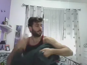 Cam4 Best live sex cam show of EsseNa93