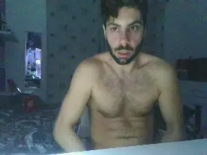 Cam4 Best live sex cam show of EsseNa93