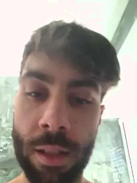 Cam4 Adult Video Chat of EsseNa93