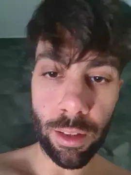 Cam4 Best Webcam of EsseNa93