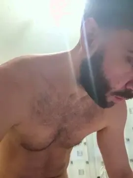 Cam4 Live Sex of EsseNa93