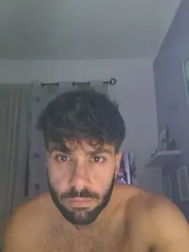 Cam4 Free Porn Cam of EsseNa93