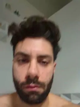 Cam4 Adult Webcam of EsseNa93