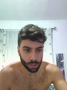 Cam4 Best Webcam of EsseNa93