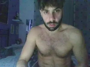 Cam4 Watch Live Sex Cams of EsseNa93