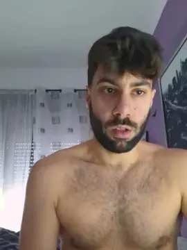 Cam4 Watch Live Sex Cams of EsseNa93