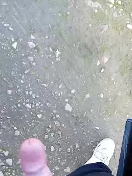 Cam4 Sex Chat of Hotboys234