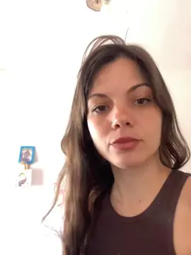 Cam4 Adult Webcams of LunitaOk