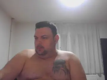 Cam4 Best Webcam of Manswiss