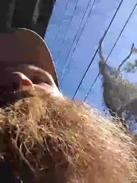 Cam4 Best Webcam of Nastyboy446