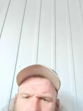 Cam4 Adult Video Chat of Nastyboy446