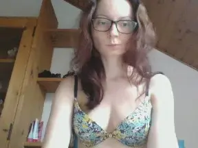 Cam4 Adult Video Chat of QueenDiva30