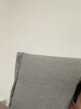 Cam4 Adult Video Chat of Travo23cm