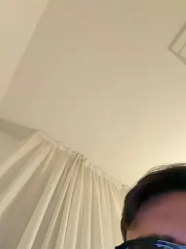 Cam4 Sex Chat of Travo23cm