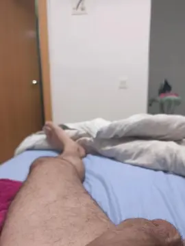 Cam4 Live Sex Cam of Unchicoguapo1