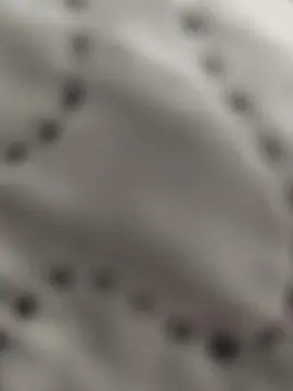 Cam4 Best Webcam of Unchicoguapo1