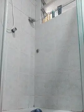 Cam4 Free Porn Cam of alexxxk_4you